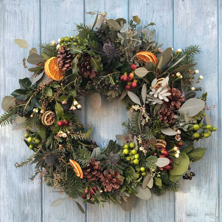 wreath-workshops-2023