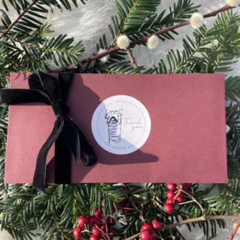 Christmas-gift-voucher